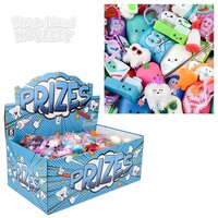 Mega Dental Toy Treasure Chest