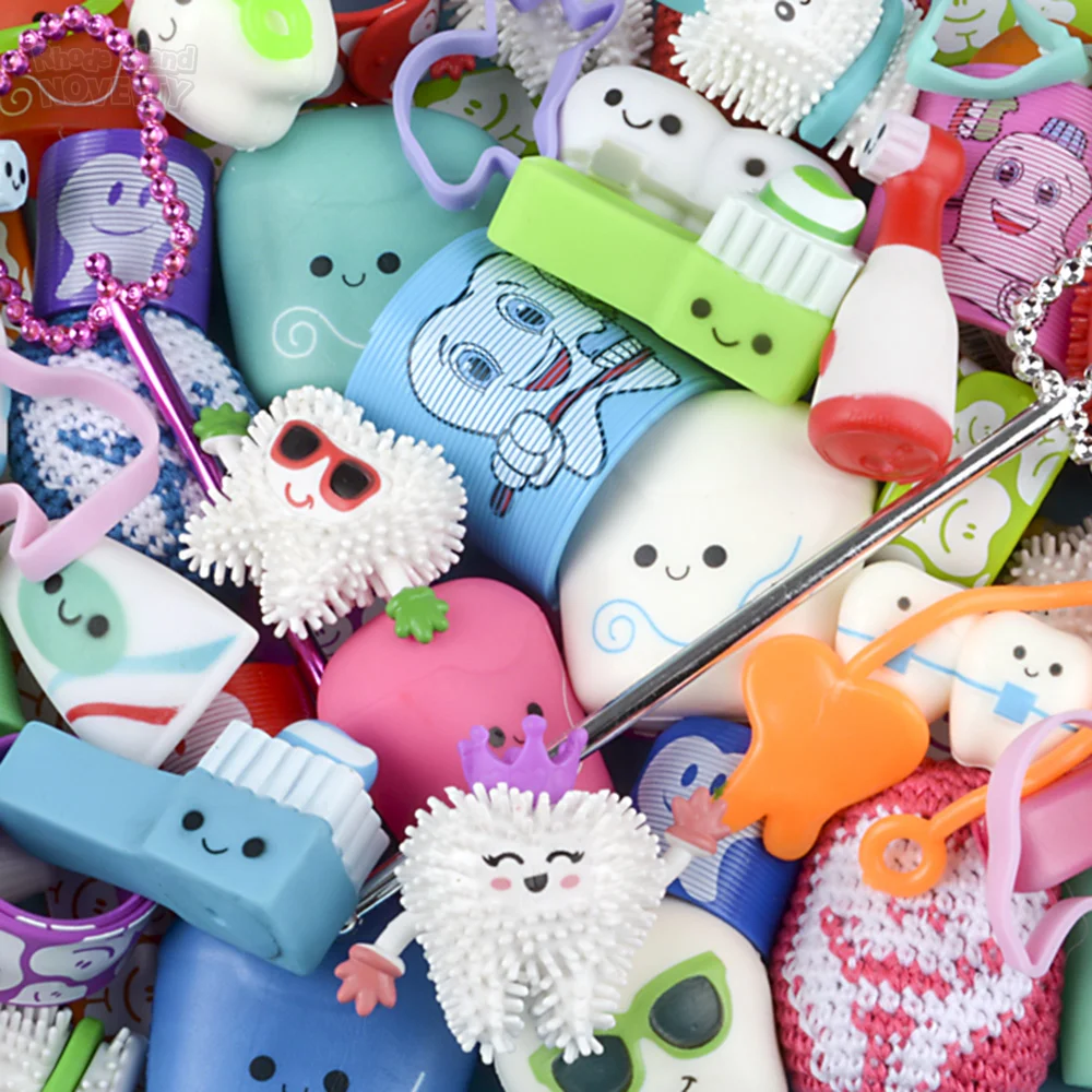 Product small image