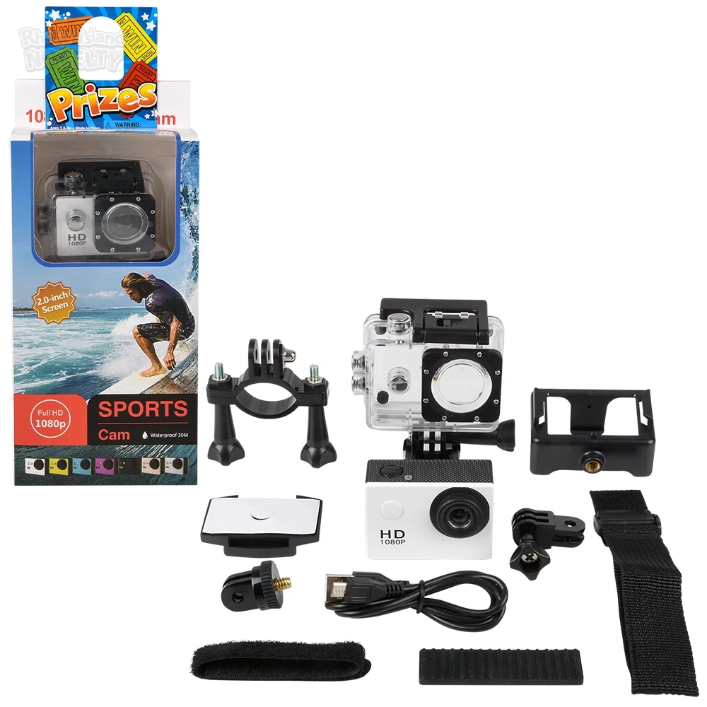 Product small image