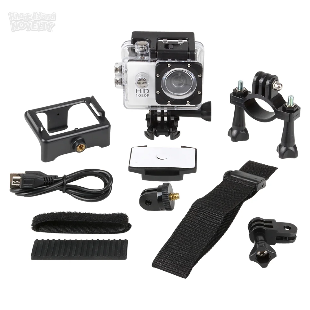 Product small image