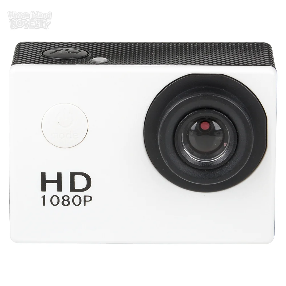 Product small image