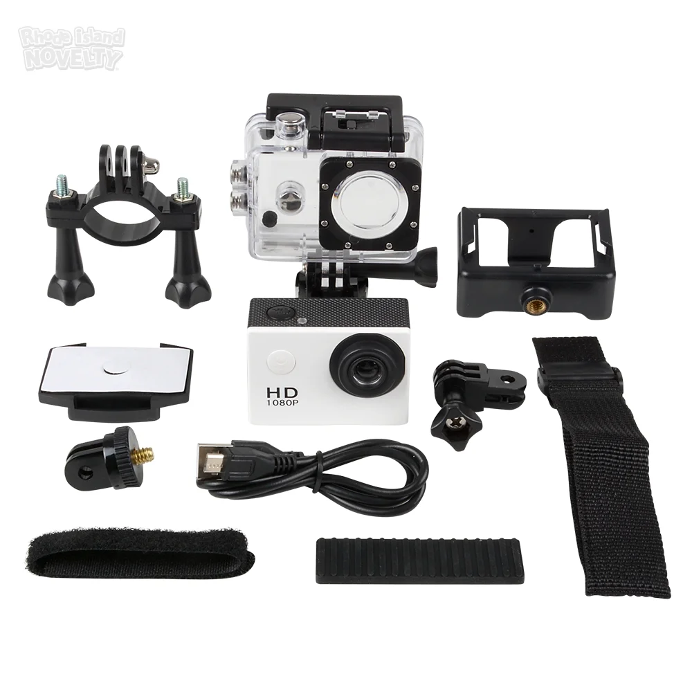 Product small image