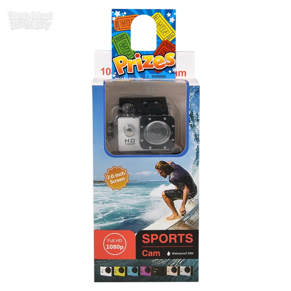 Product small image