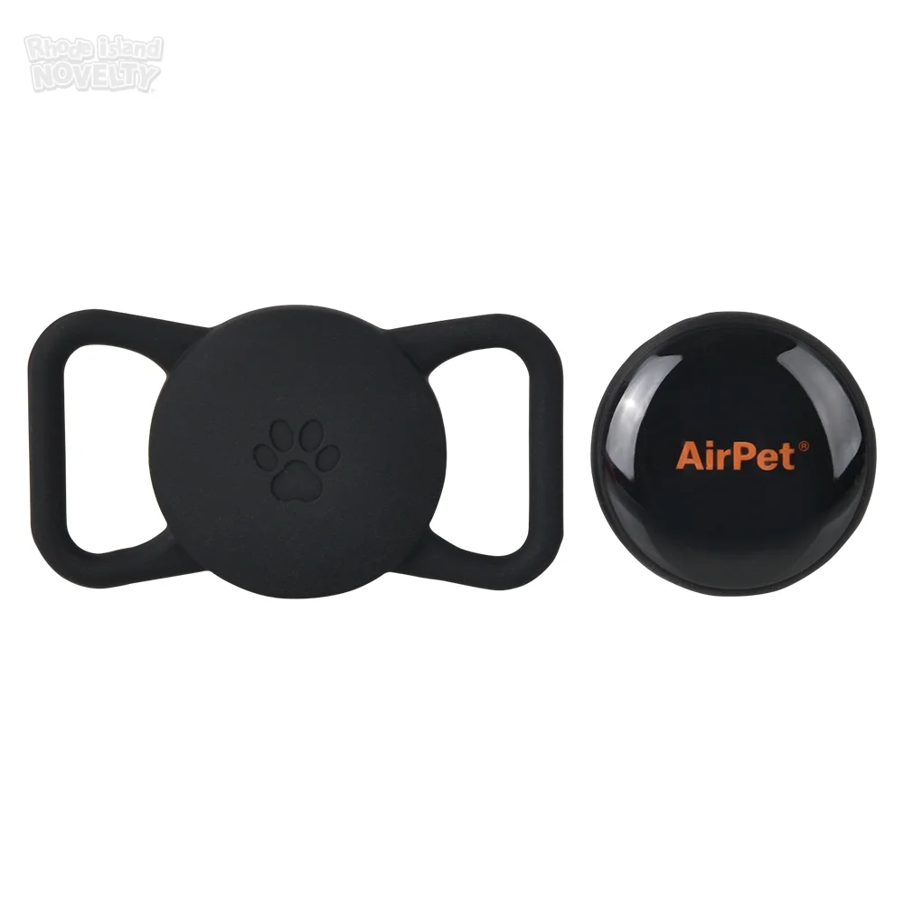 Product small image