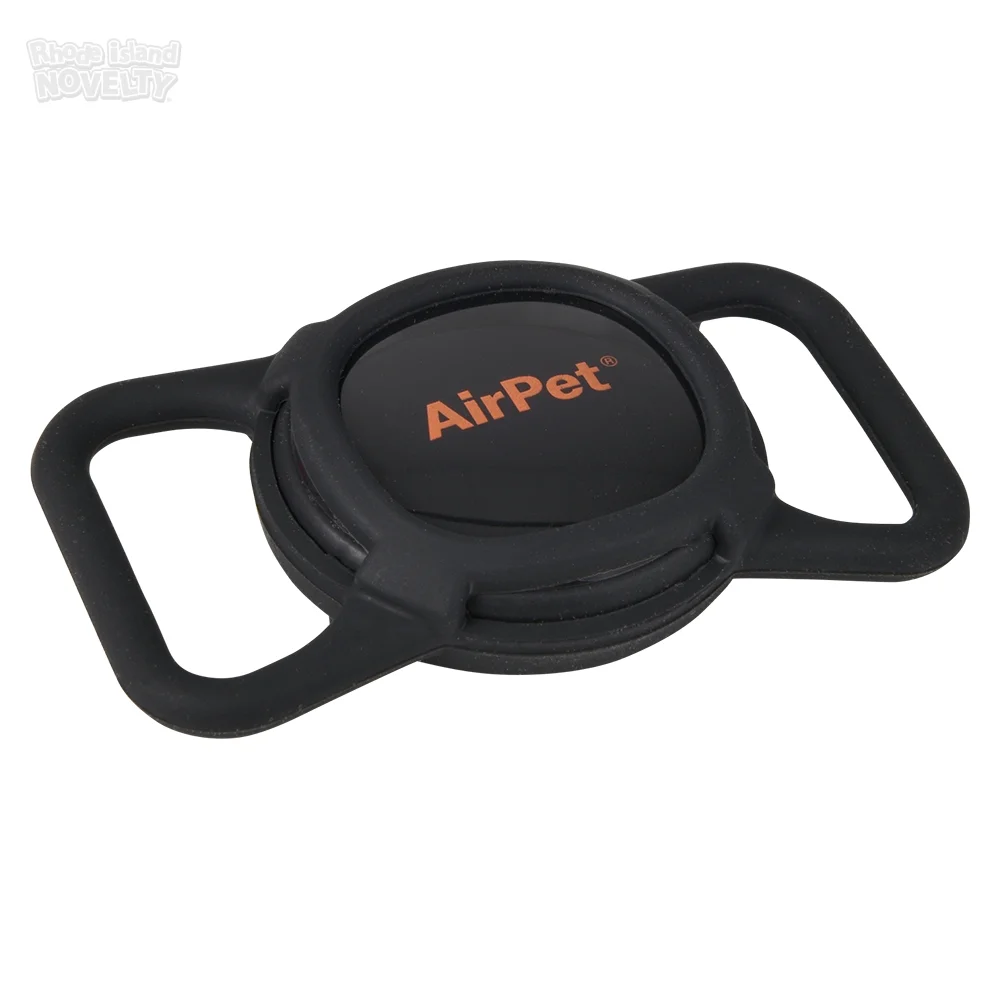 Product small image