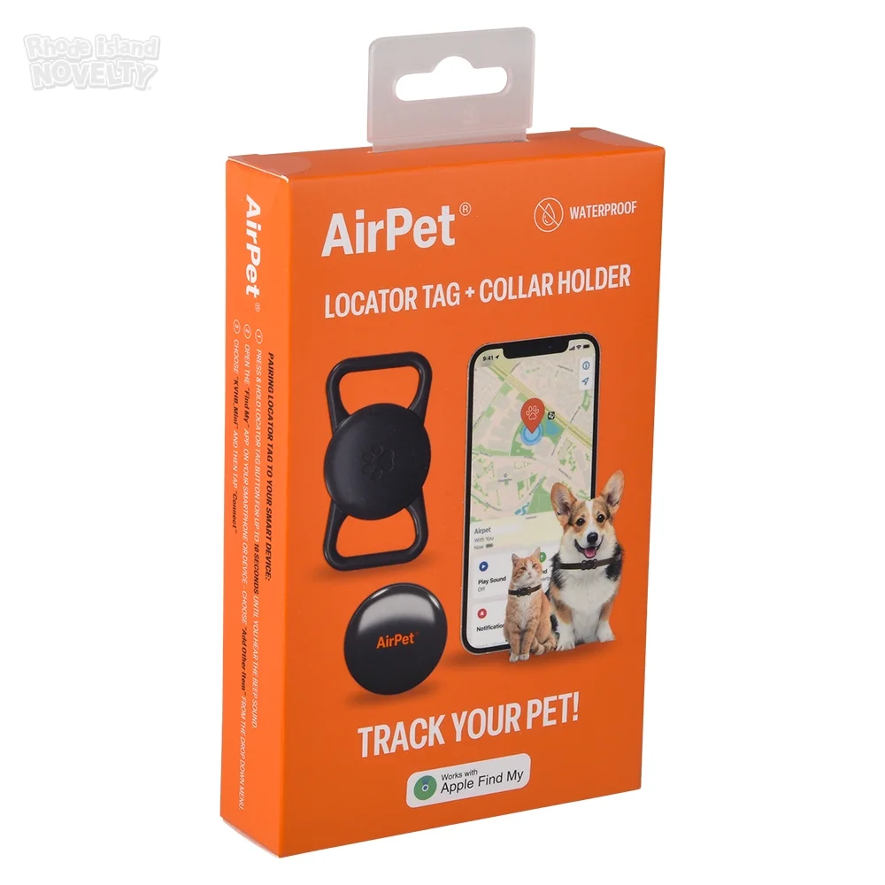 Product small image