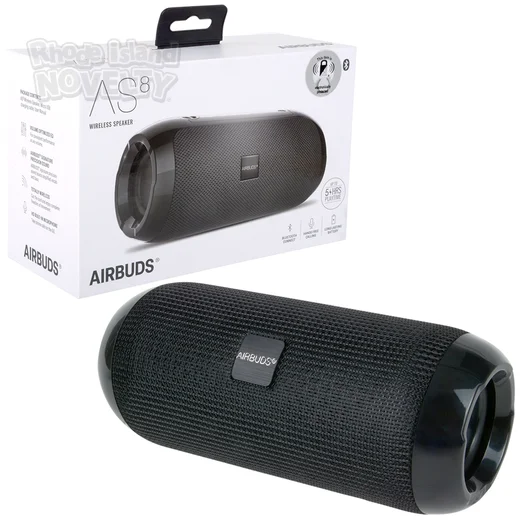 Product big image