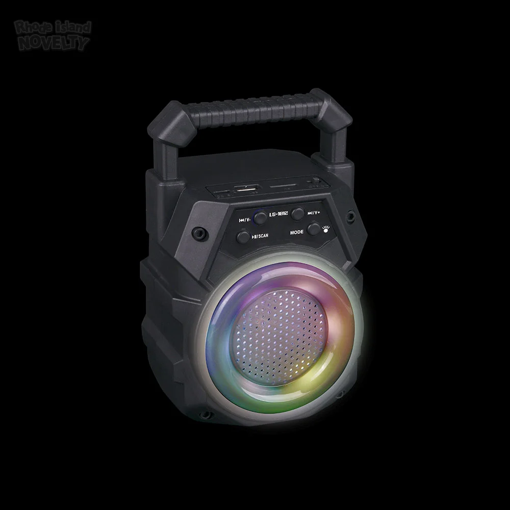 Product small image
