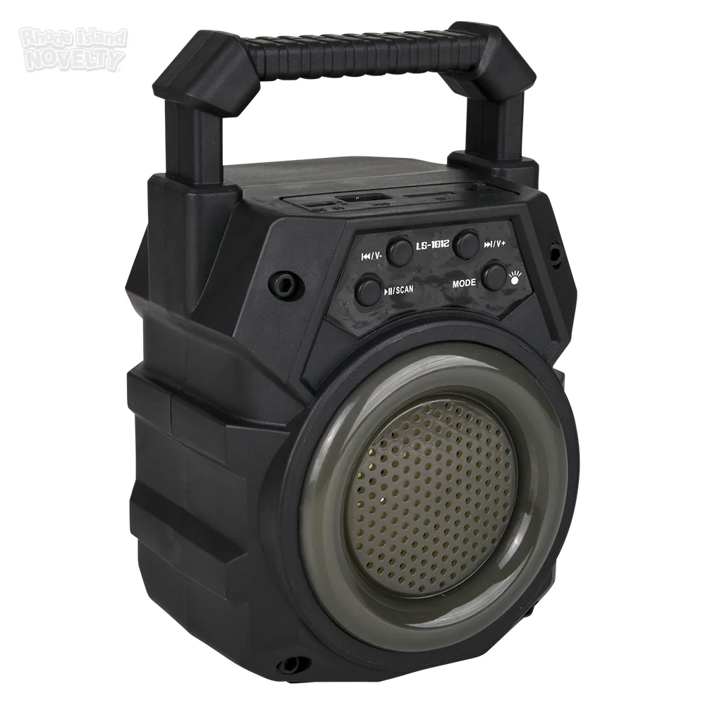 Product small image