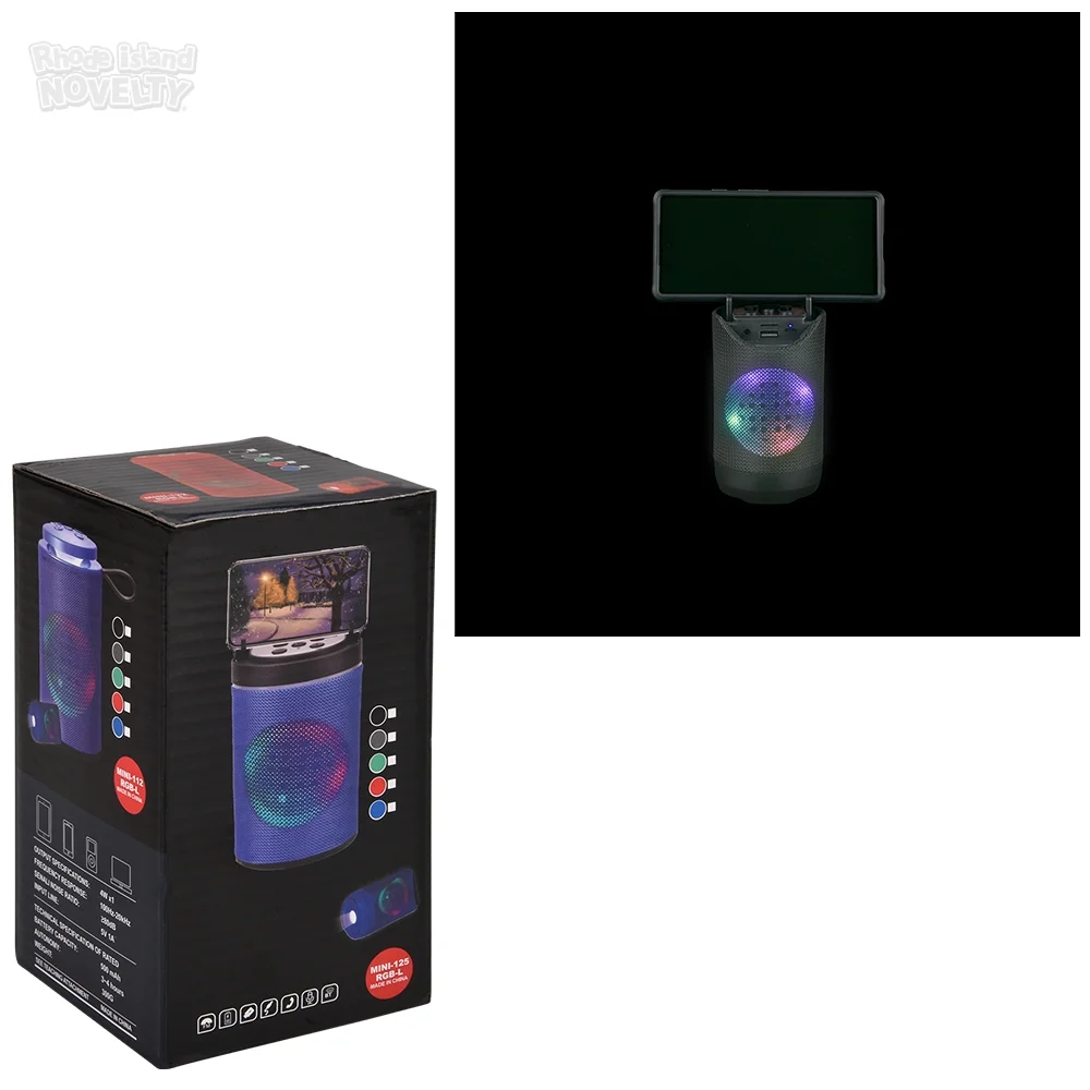 Product small image