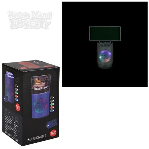 Product big image