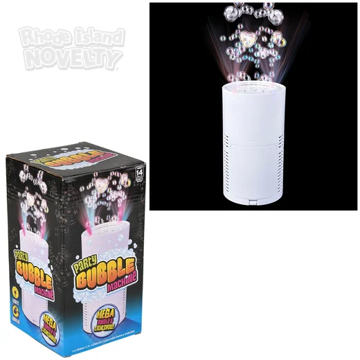 Product big image