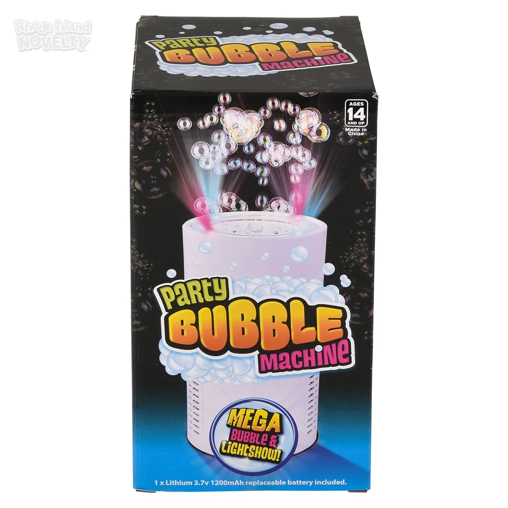 Product small image