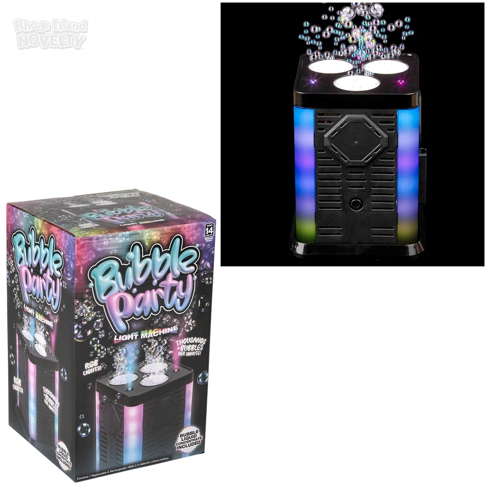 Product small image