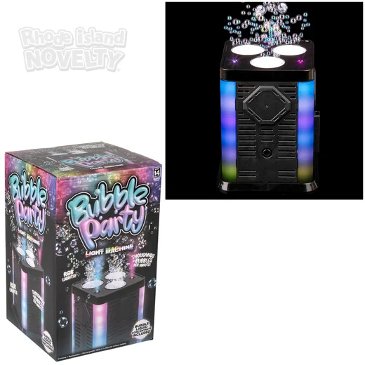 Product big image