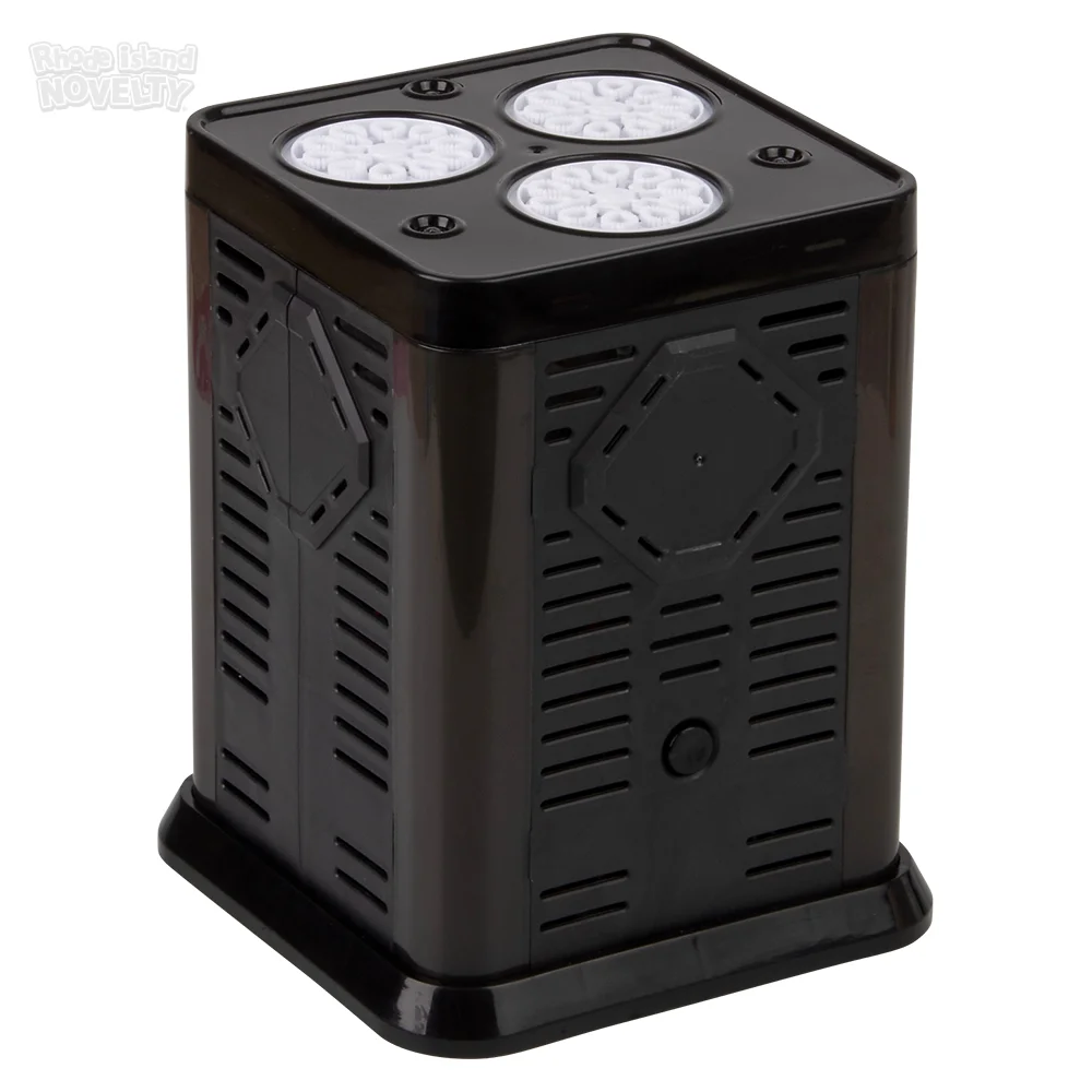 Product small image