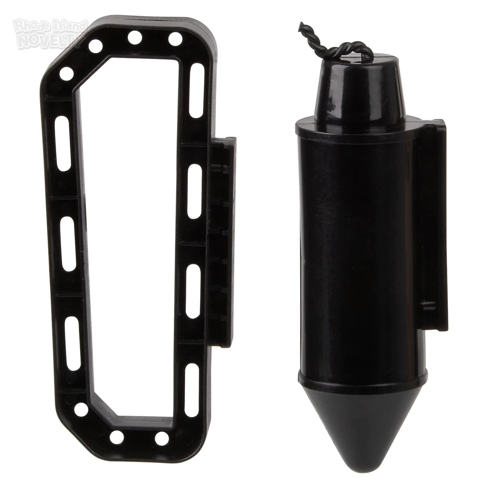 Product small image