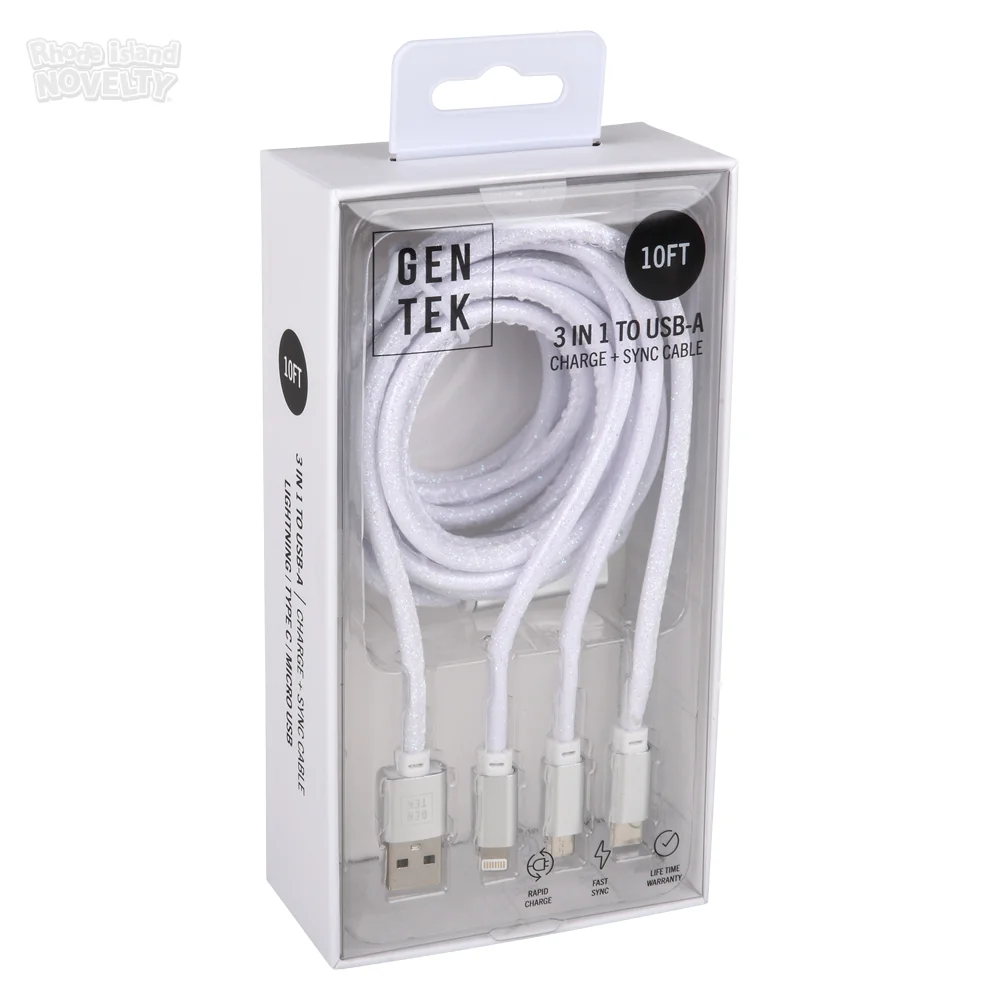 Product small image