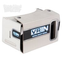 Cardboard 3D VR Viewer