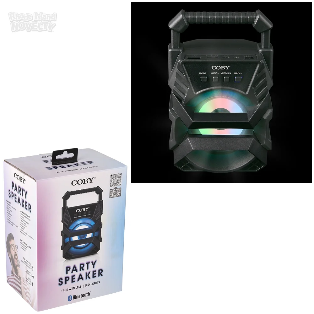 Product small image