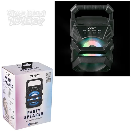 Product big image
