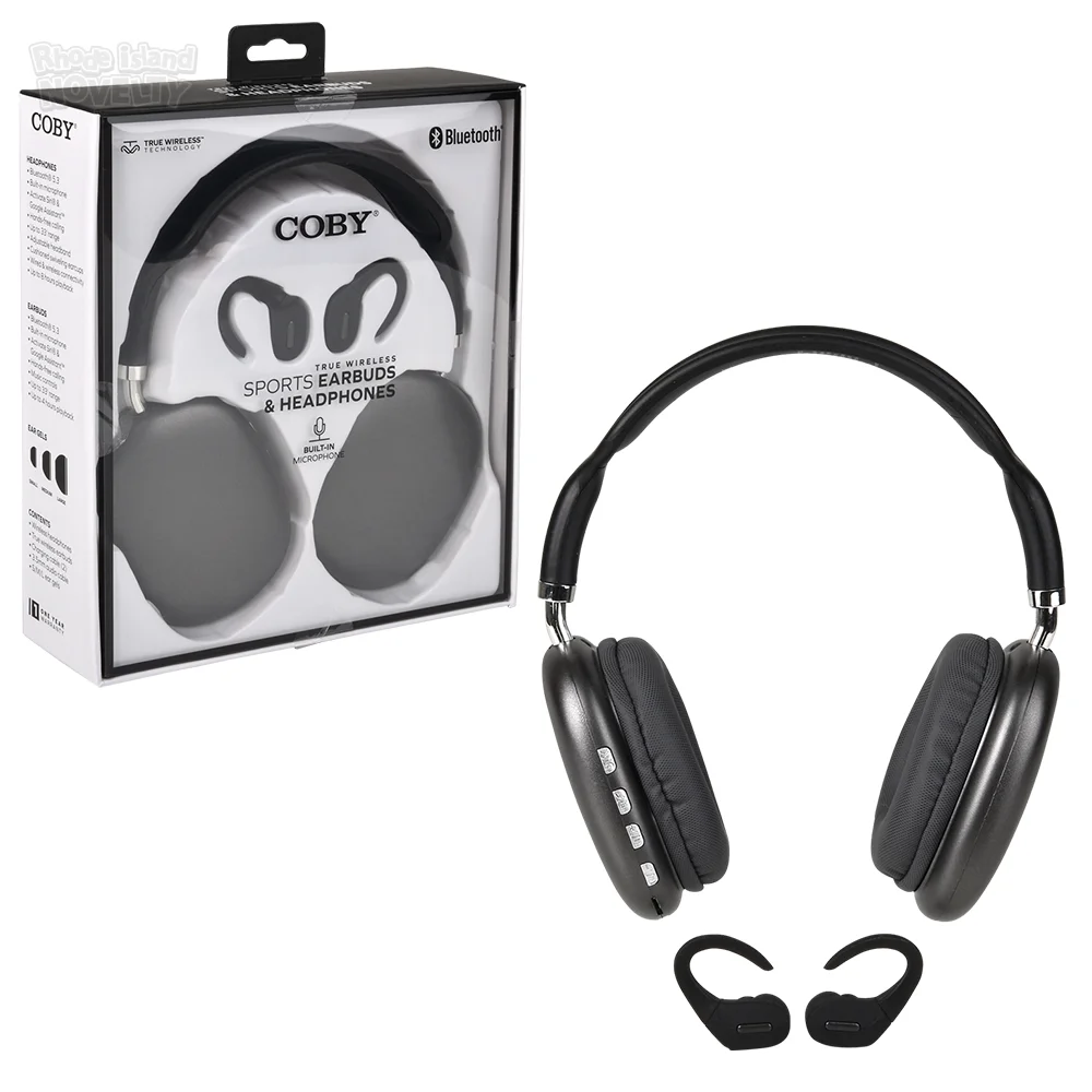 Product small image