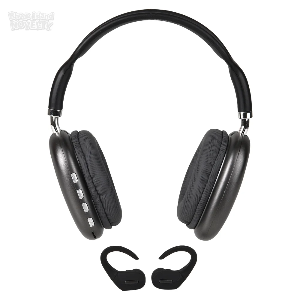 Product small image