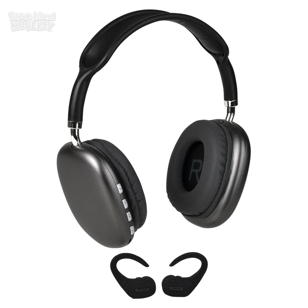 Product small image