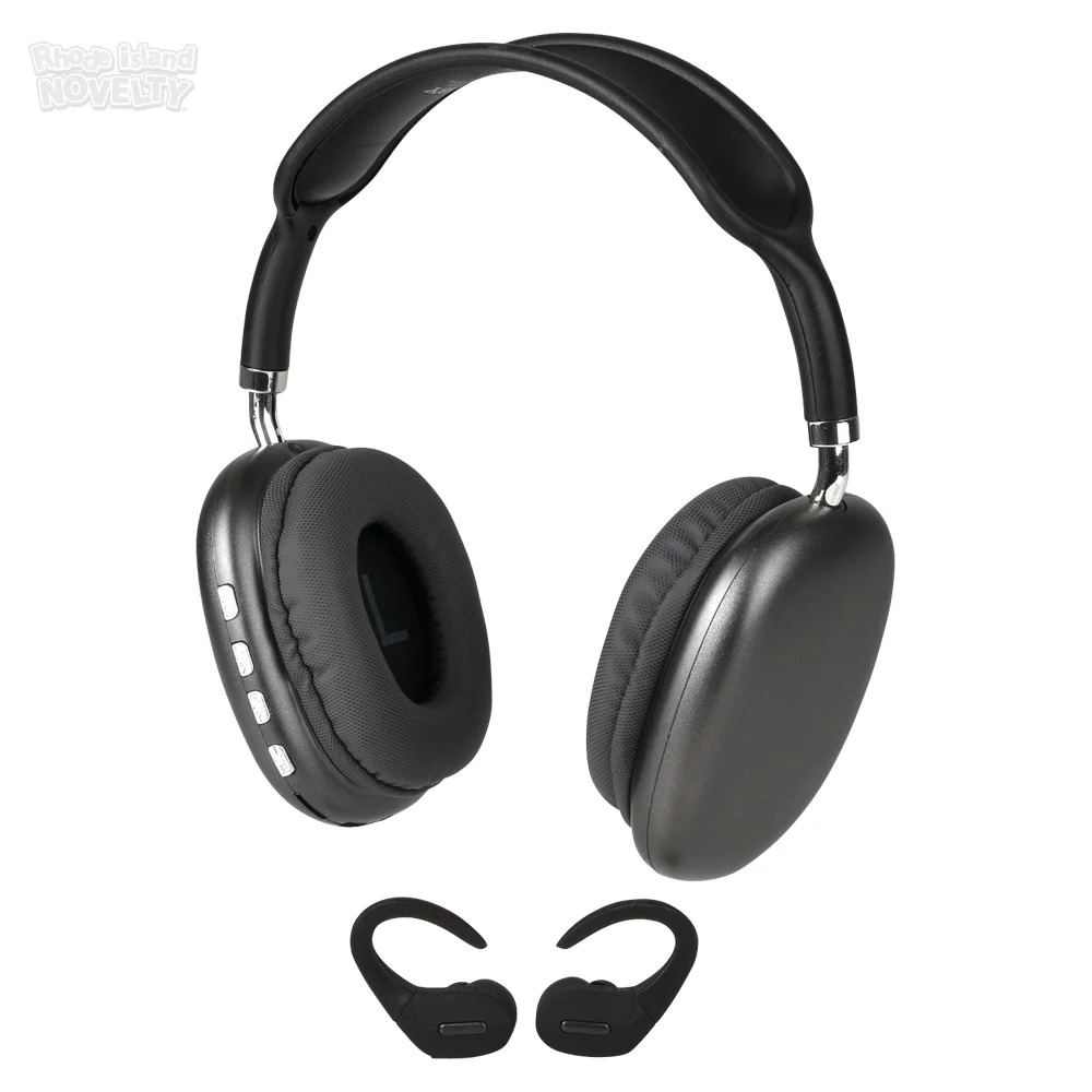 Product small image