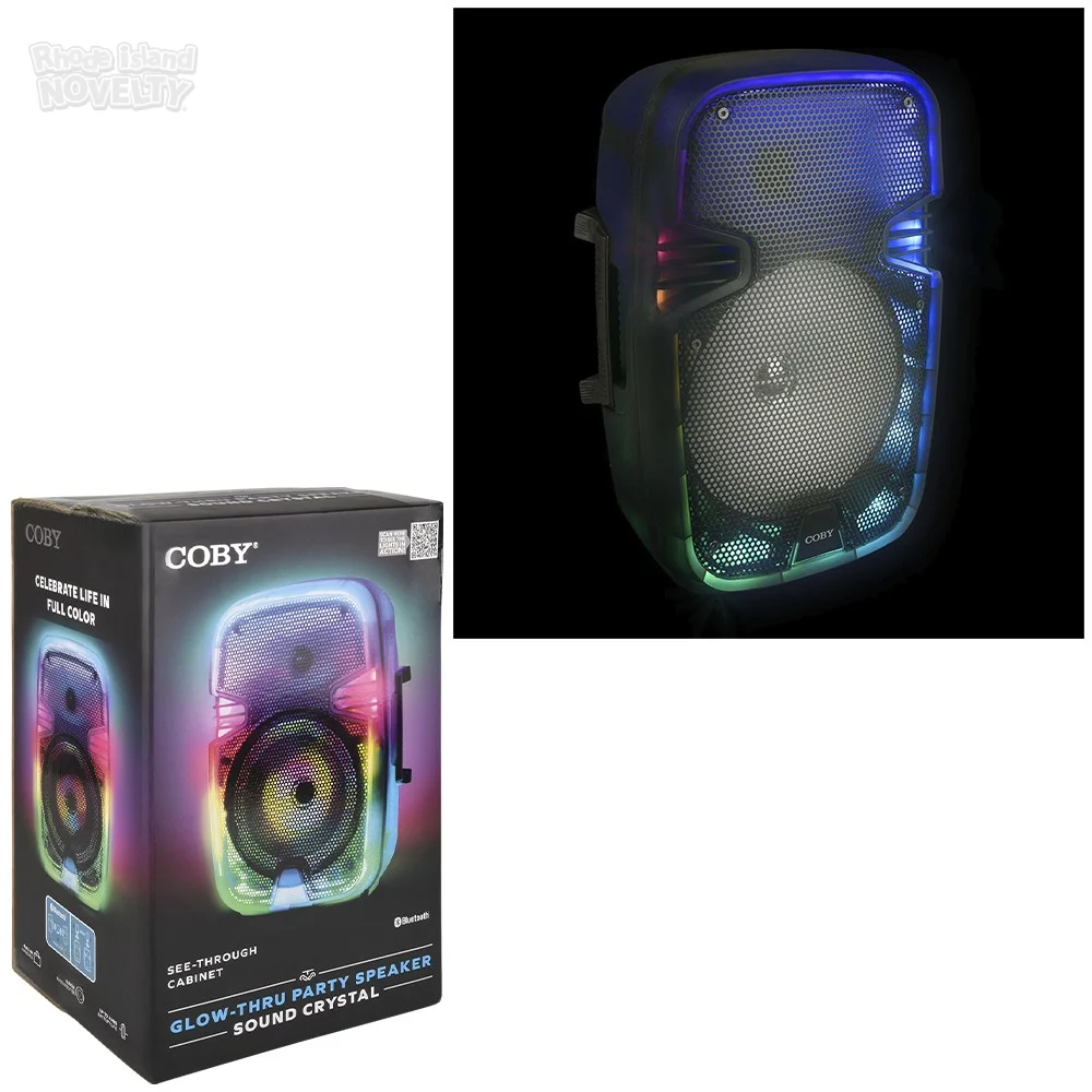 Product small image