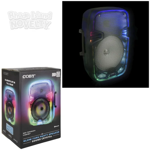 Product big image