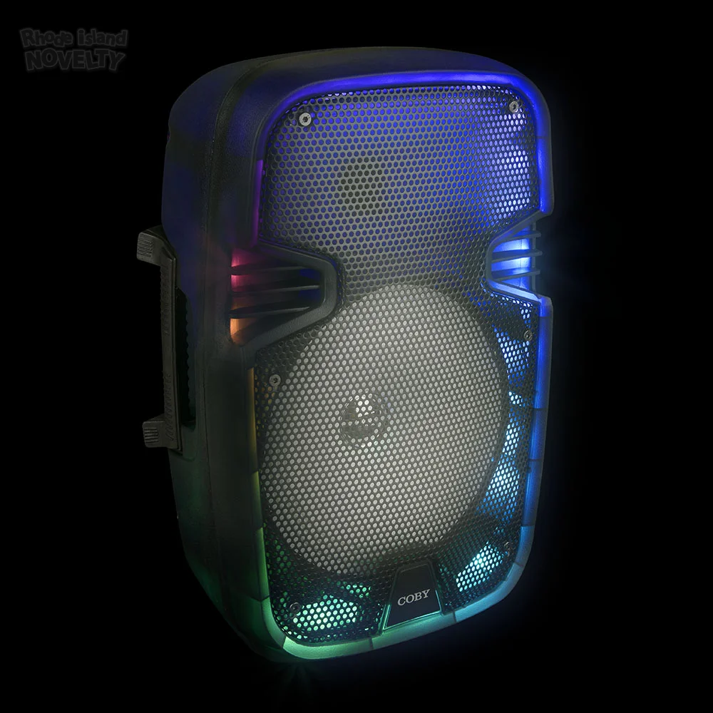 Product small image