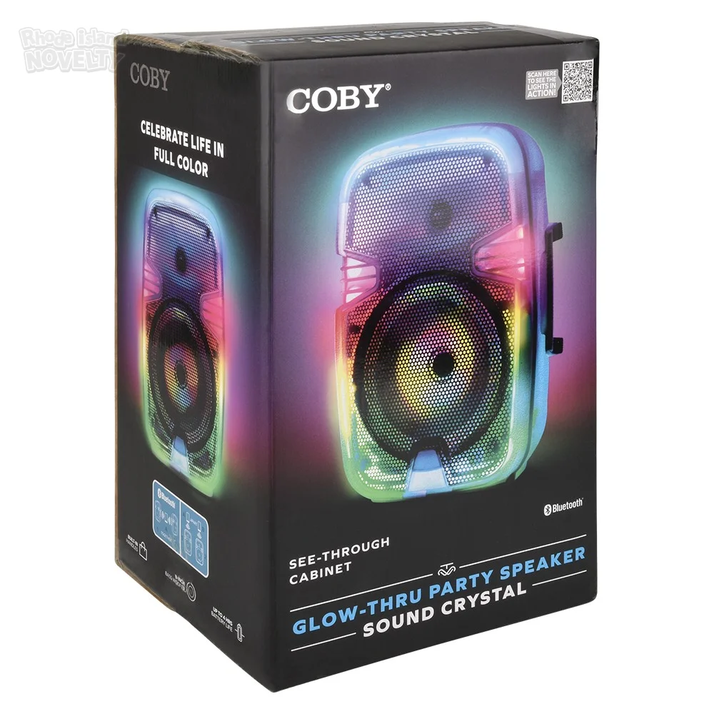 Product small image