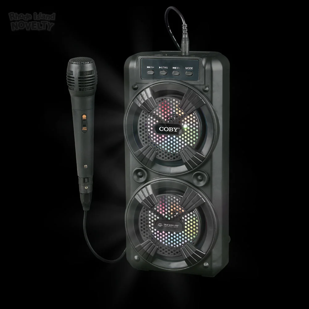 Product small image