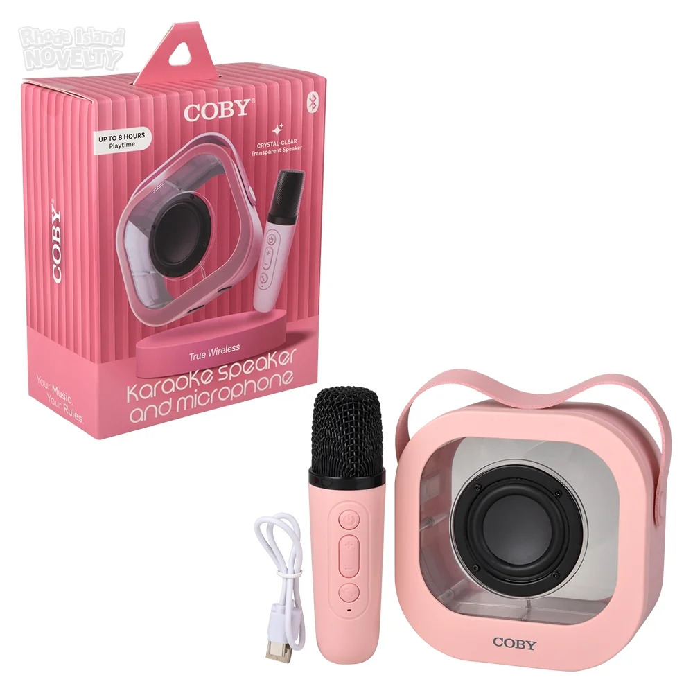 Product small image