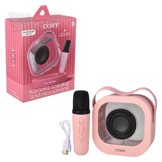 Product big image