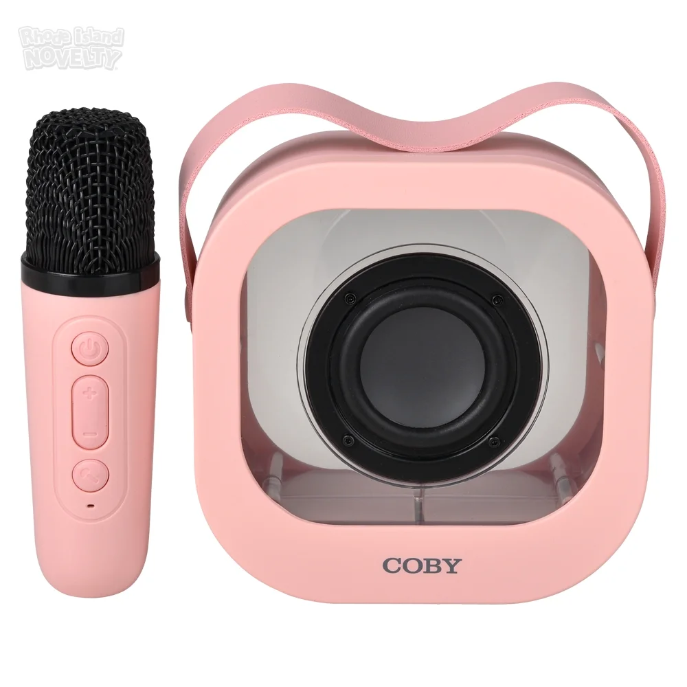 Product small image