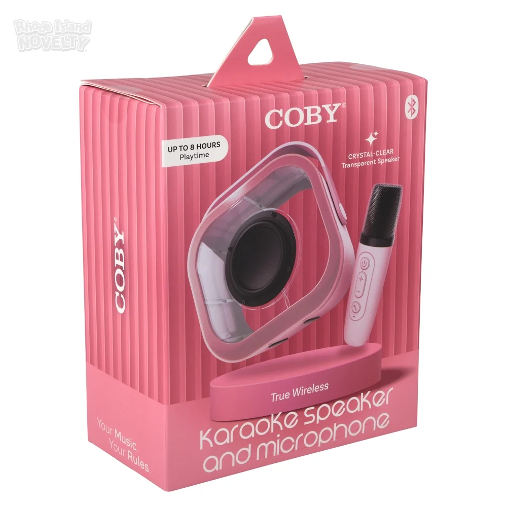 Product small image