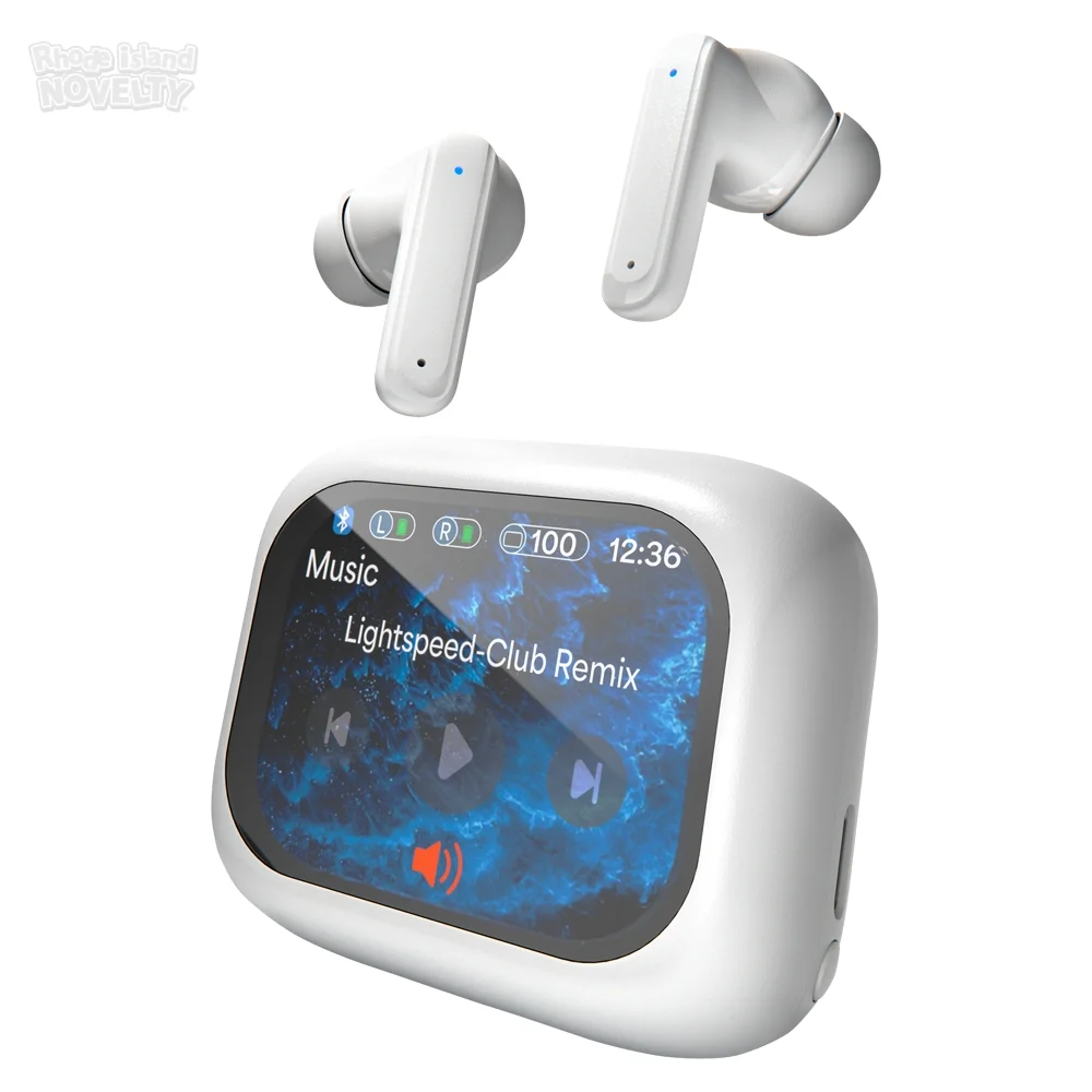 Product small image