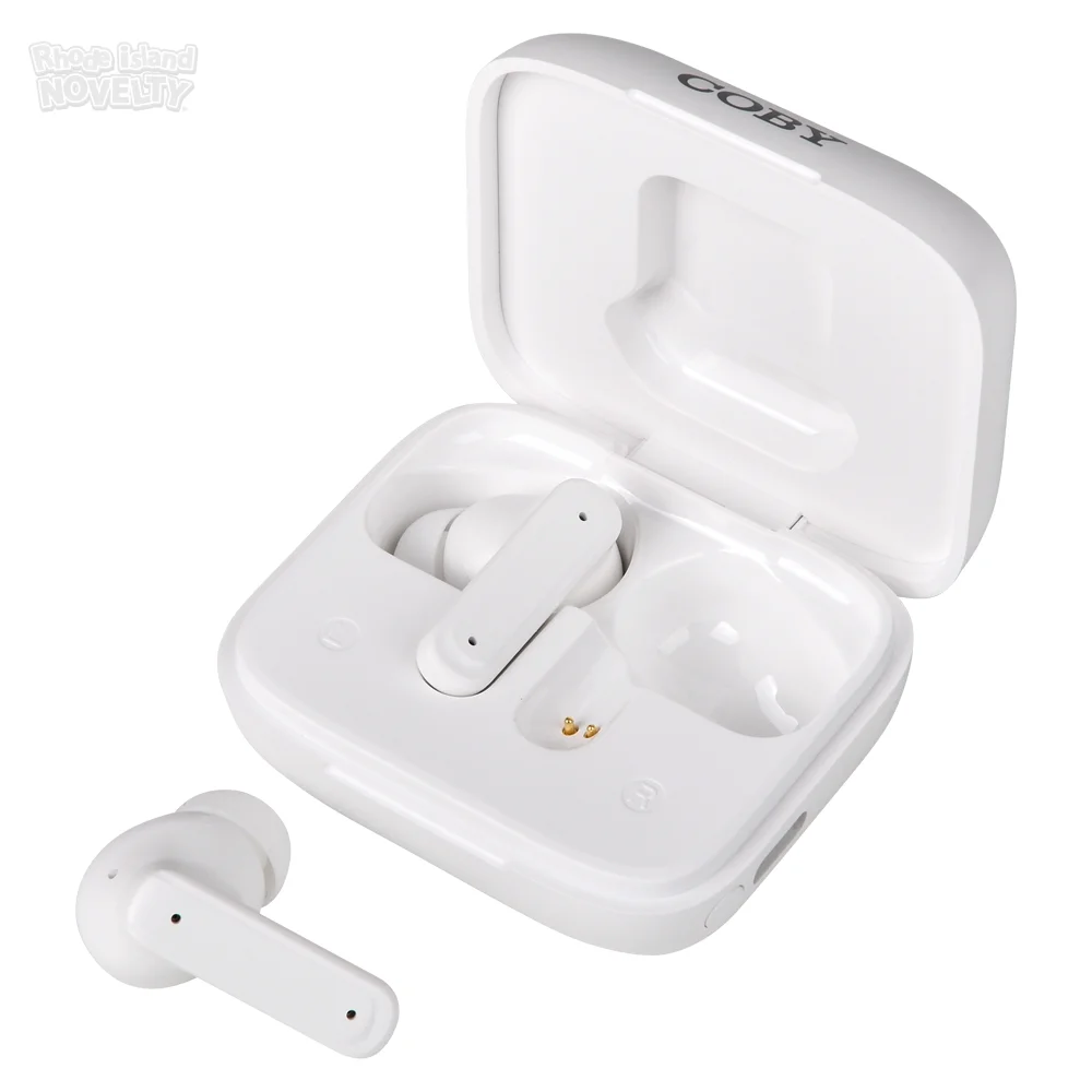 Product small image