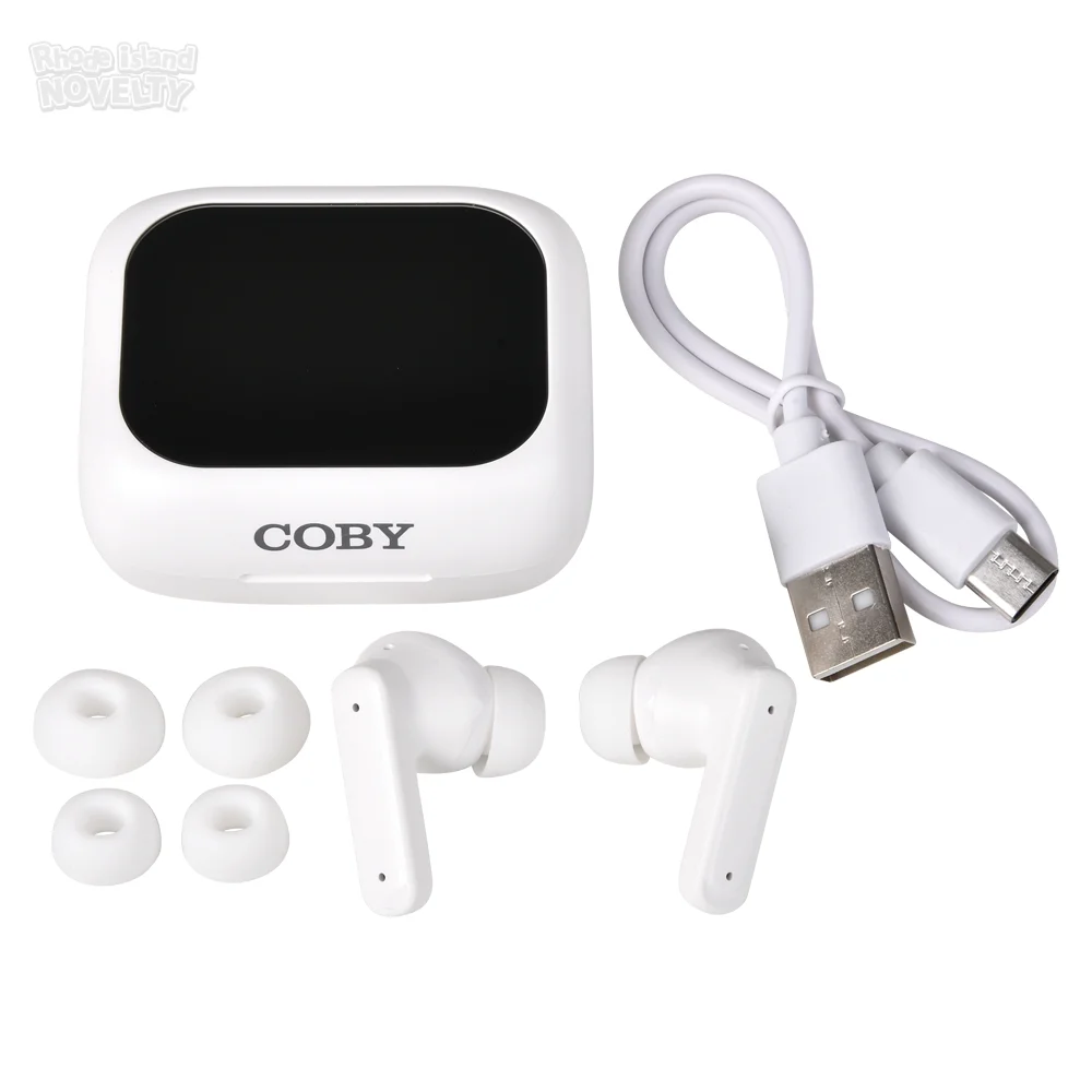 Product small image