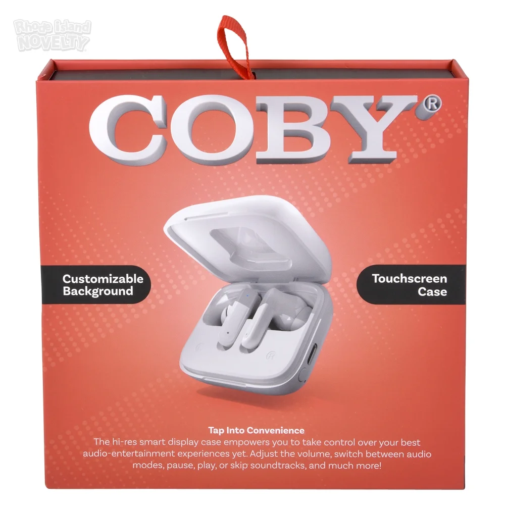 Product small image