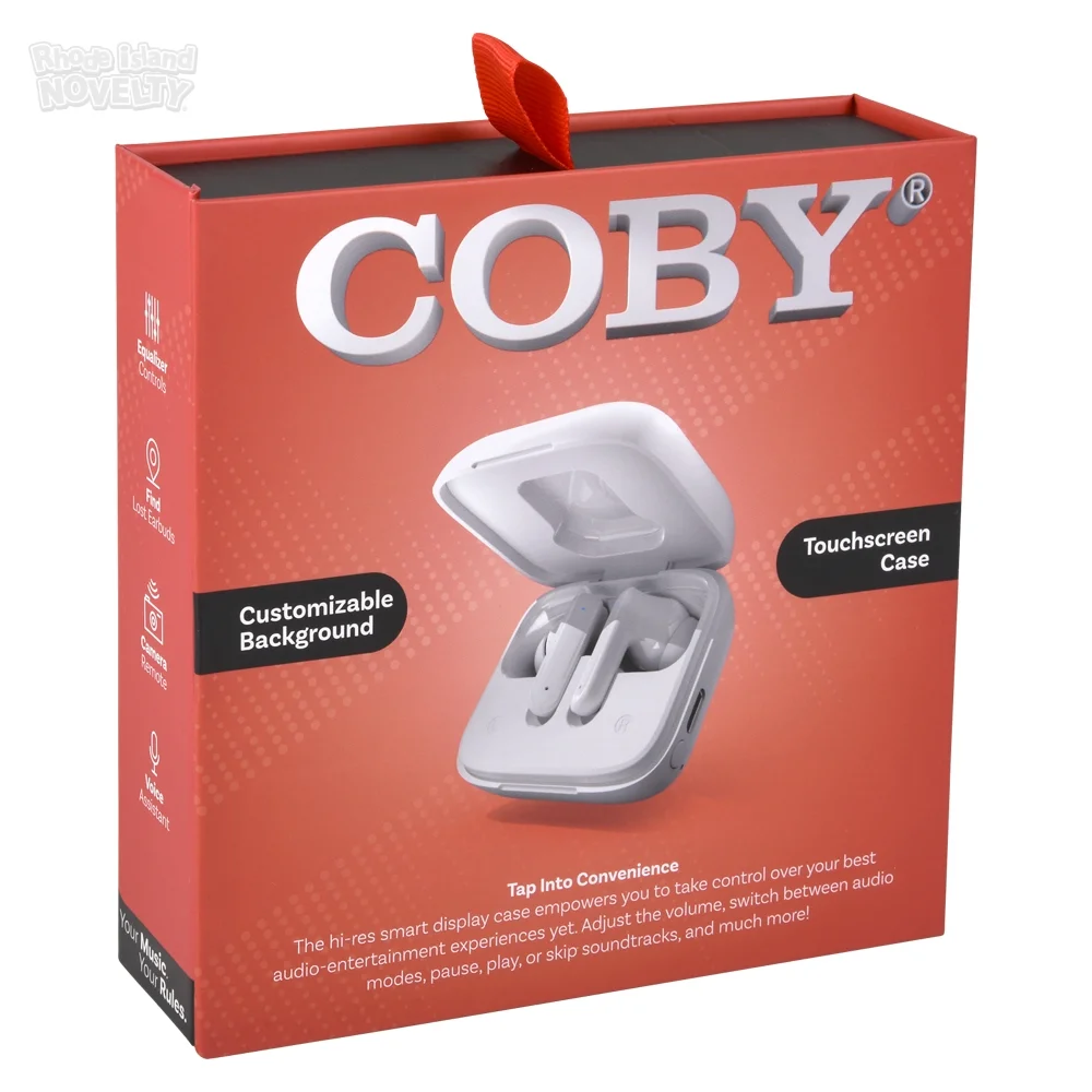 Product small image