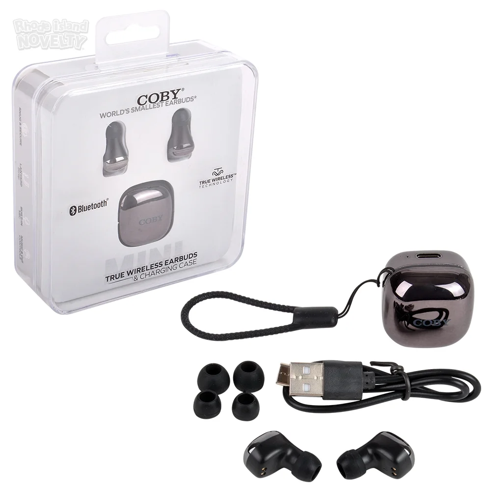 Product small image