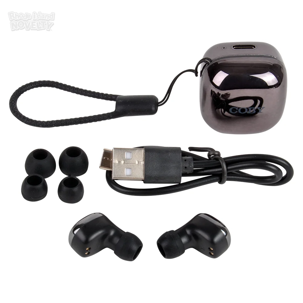 Product small image