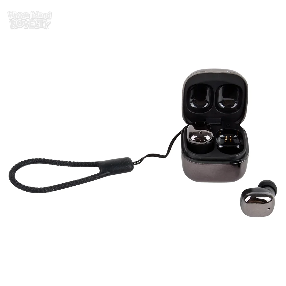 Product small image