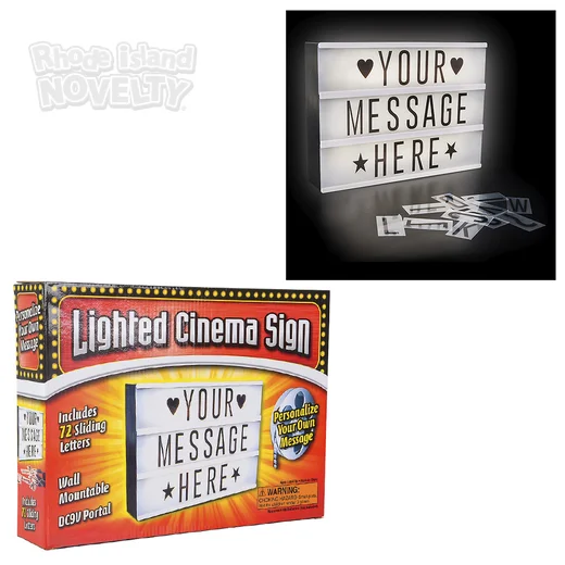 Product big image
