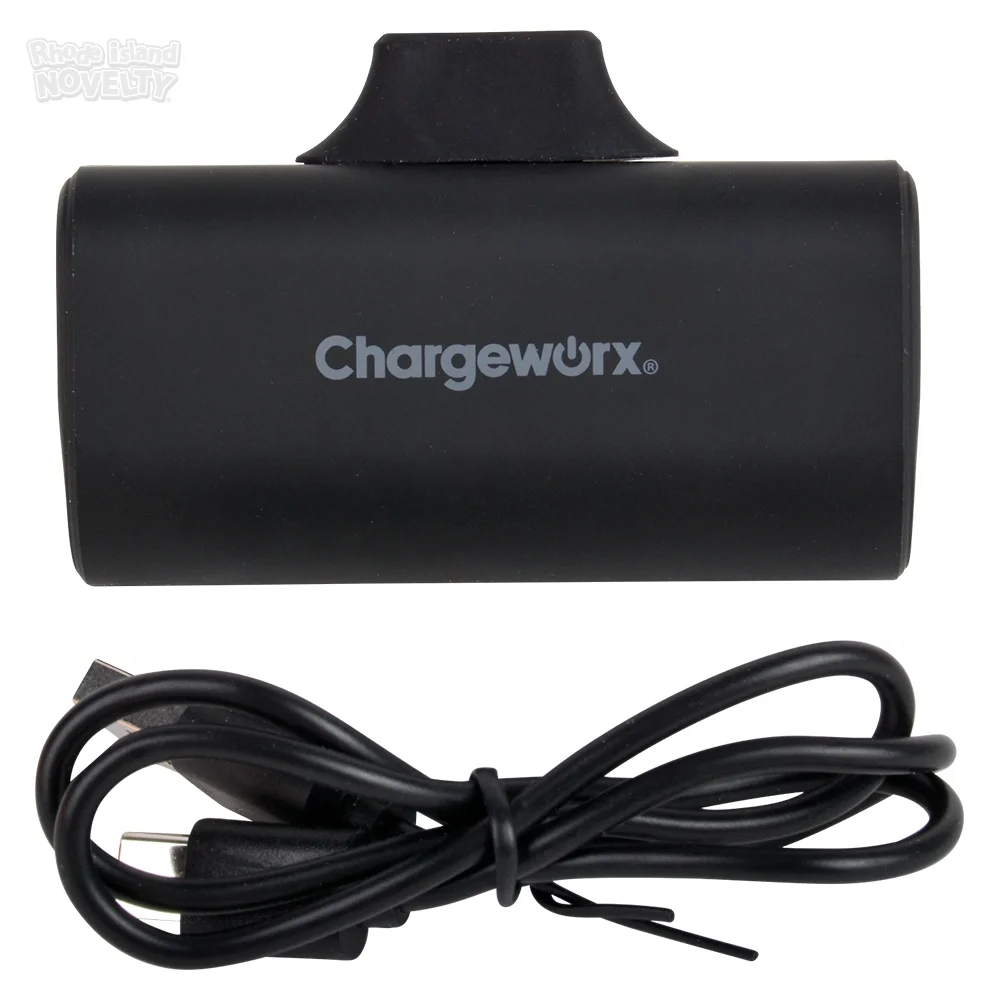 Product small image