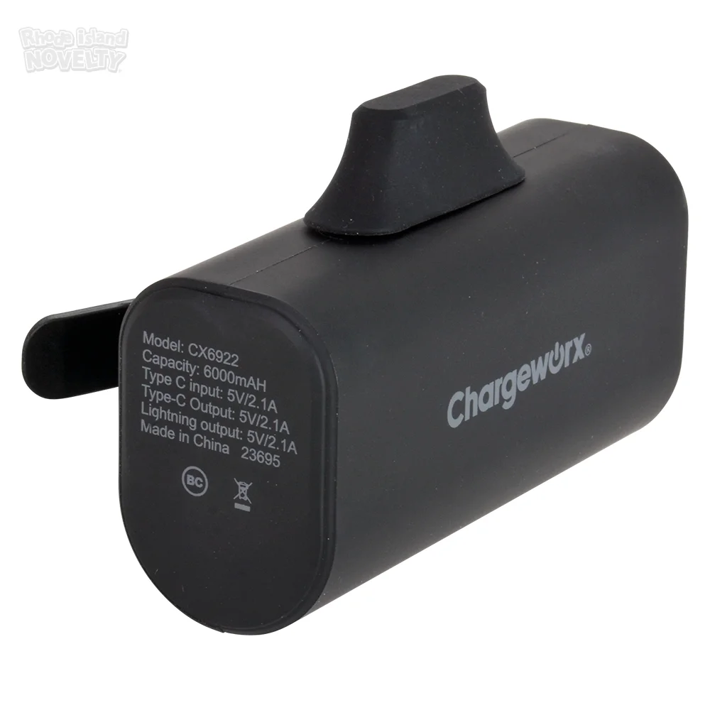 Product small image
