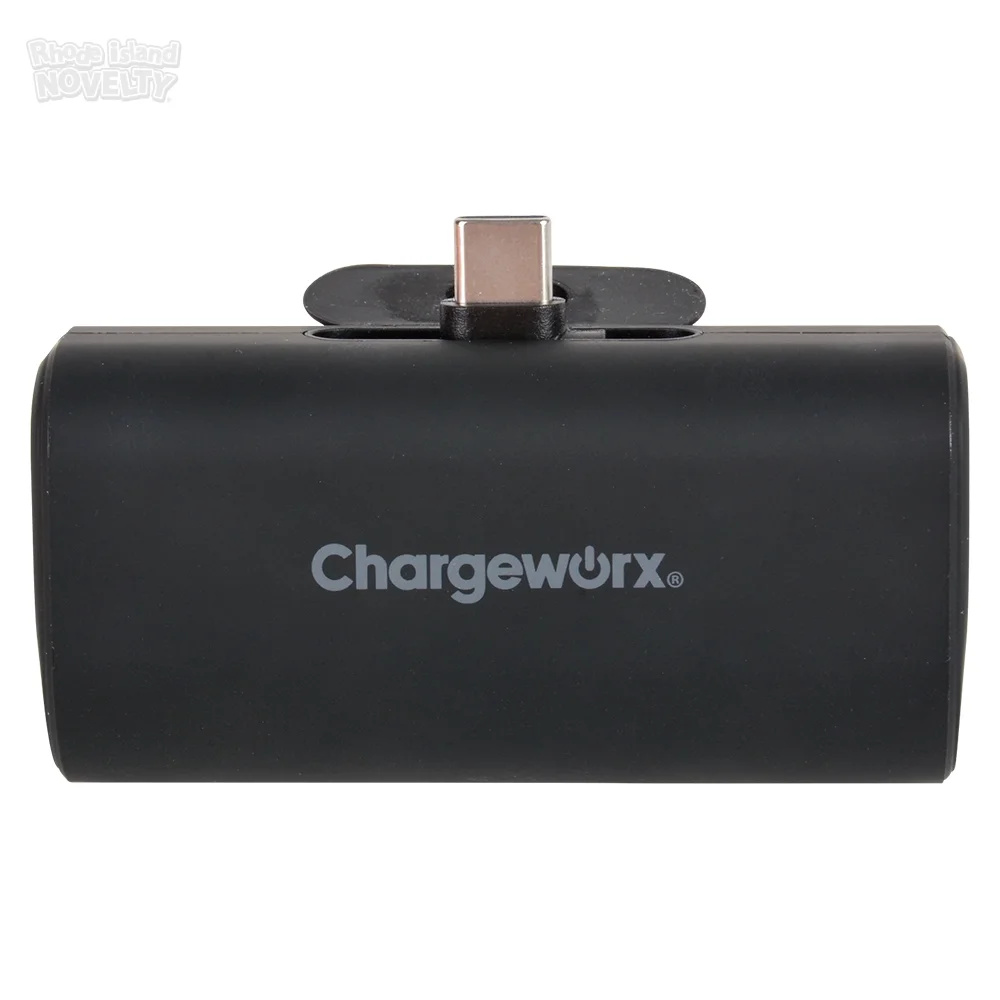 Product small image